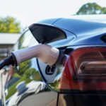 Everything you need to know about fast charging your electric car