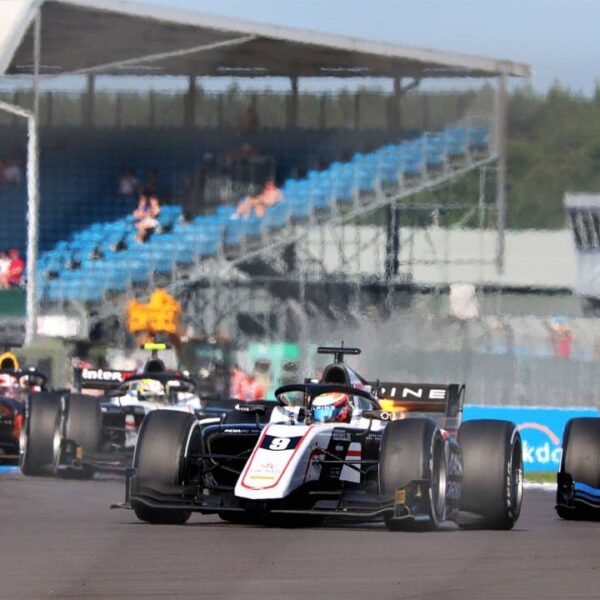 formula two 6633964 1280 1 1