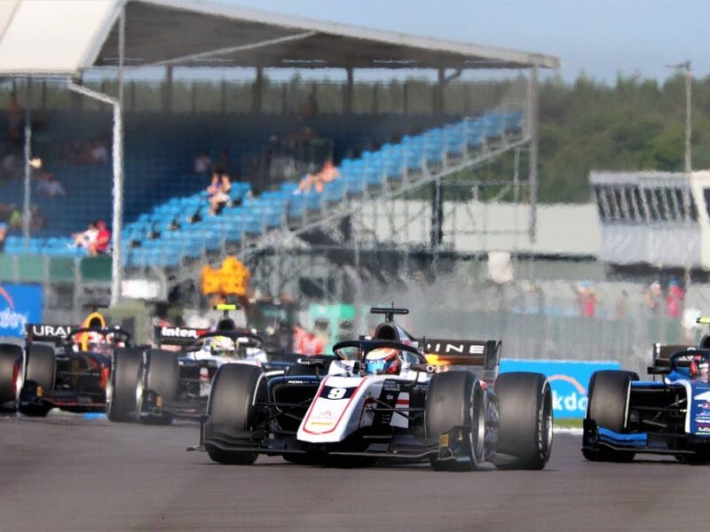 formula two 6633964 1280 1 1