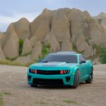 Car wrapping – all the pros and cons of your new look