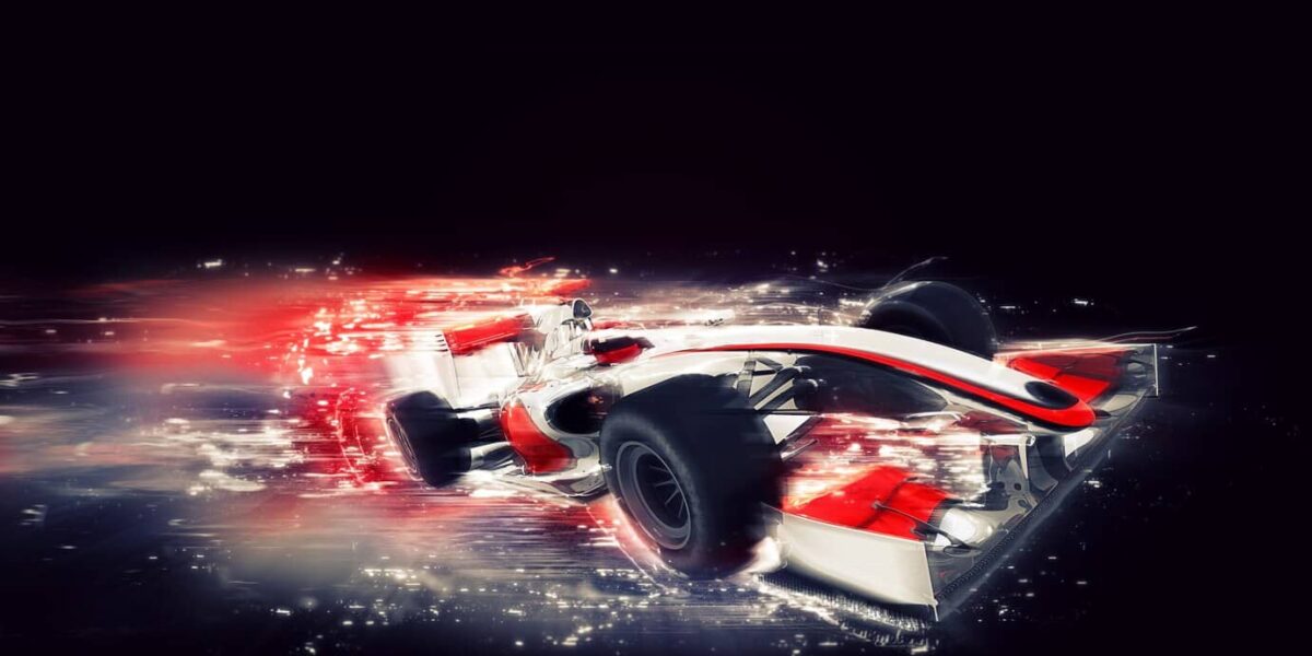 generic f1 car with special speed effect 1048 10213 1