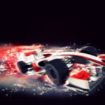 How does the Formula 1 sprint work explained
