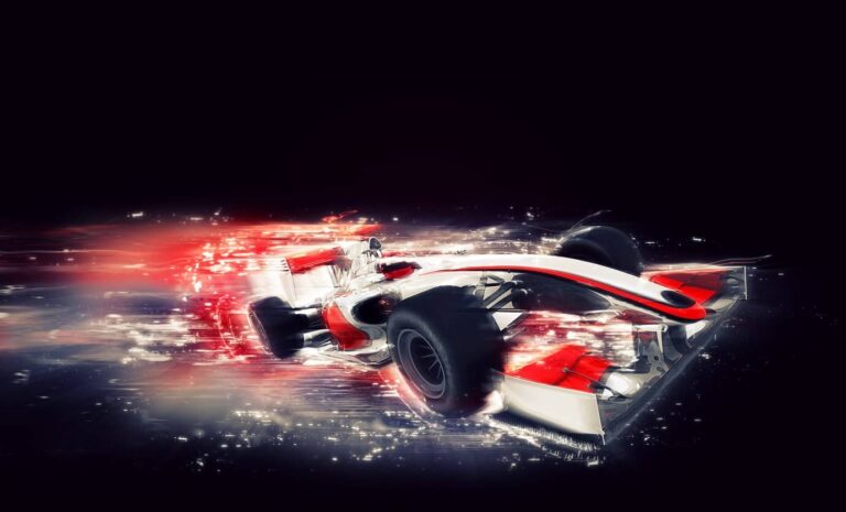 generic f1 car with special speed effect 1048 10213 1