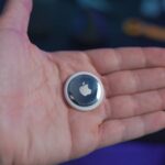 The versatility of GPS trackers in the car
