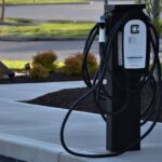 How long does fast charging your car take?