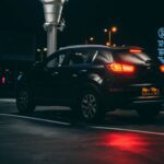 Hybrid or diesel: which do you choose?