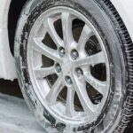 Top 3 acid-free rim cleaners with low pH!