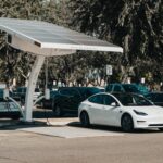 Home charging station: costs & subsidies
