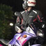 Four tips to keep your bike in top condition