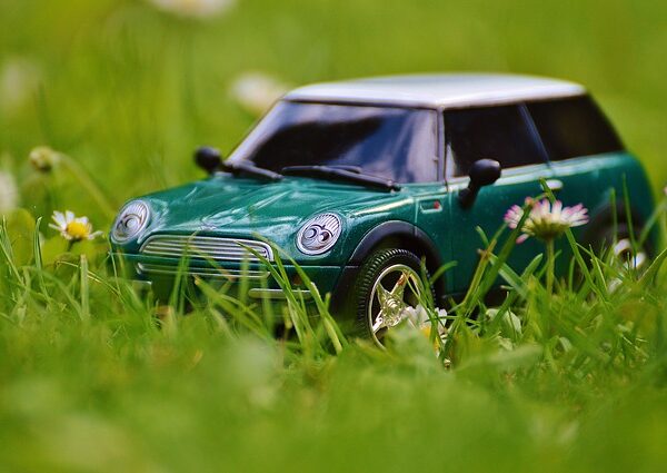 mini cooper 783702 640