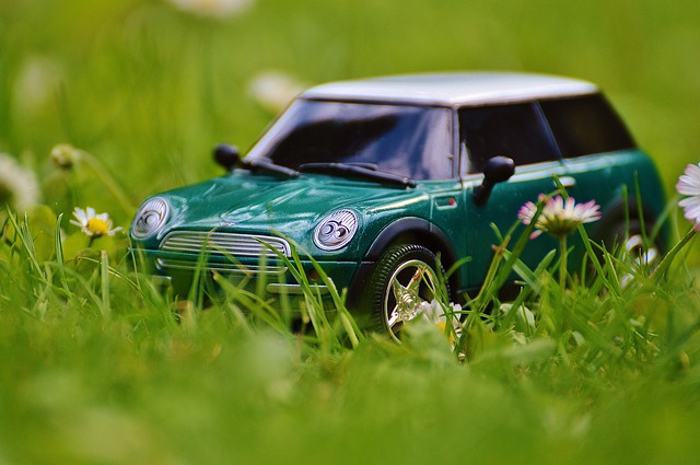 mini cooper 783702 640