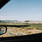 Most beautiful car routes in the Netherlands: our top 5