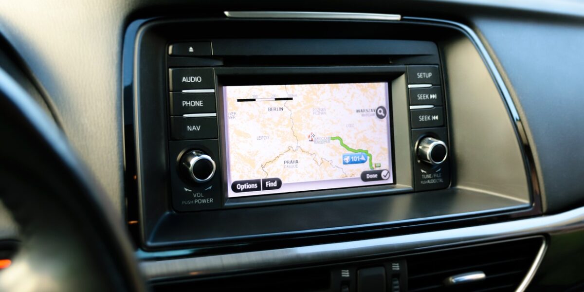 navigation 1726067 1280