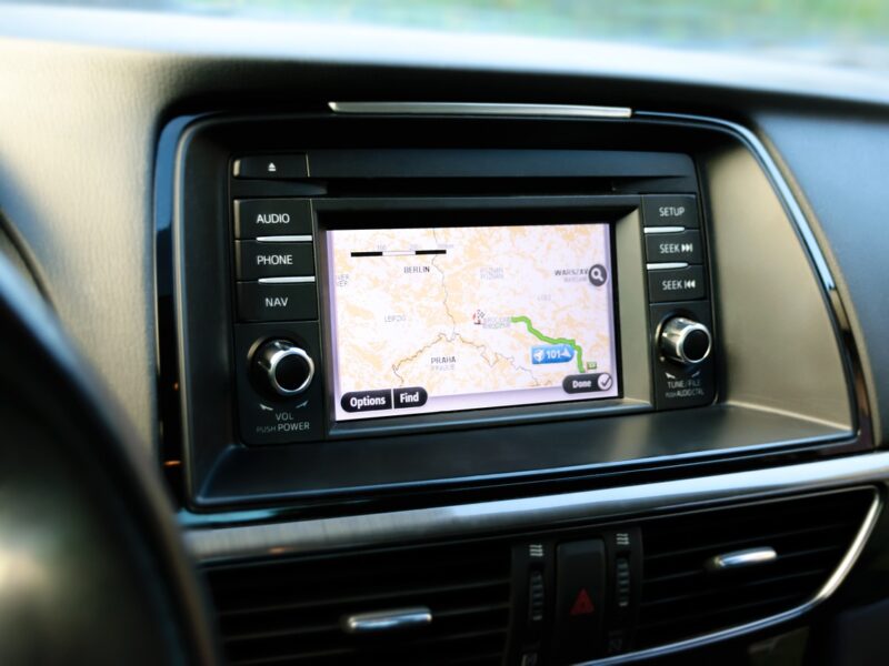 navigation 1726067 1280