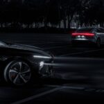 Chinese electric cars: an emerging force in Europe