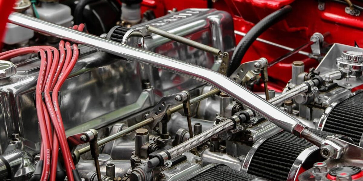 nissan 240z 2925432 1280 1