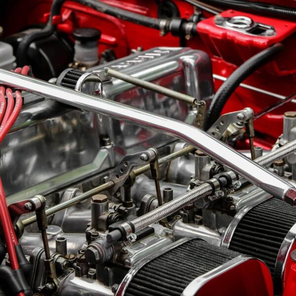 nissan 240z 2925432 1280 1