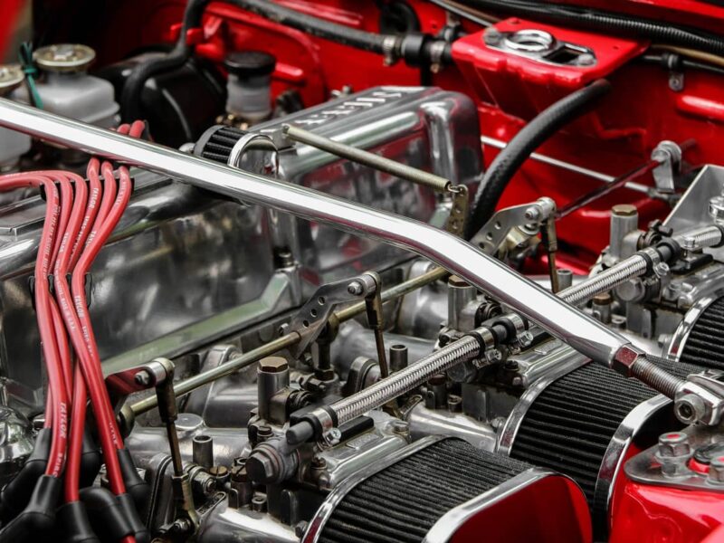 nissan 240z 2925432 1280 1