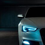 CVO documents for import cars, this is why they are needed