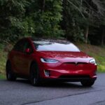 On holiday with an electric car: 10 tips