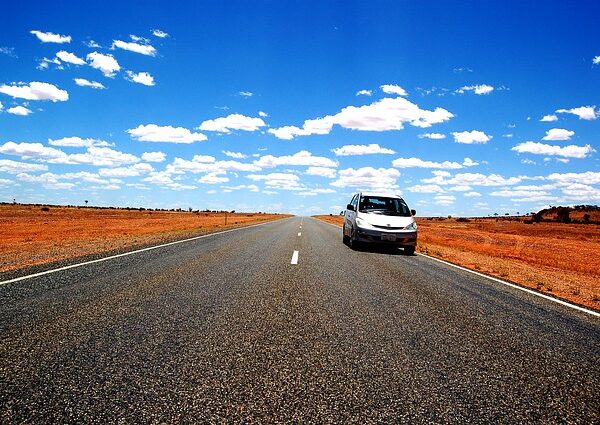 outback 587820 640