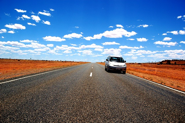 outback 587820 640