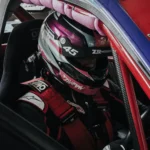 This is the future of women in Formula 1