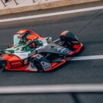 Formula E teams: This is the field of participants in 2024