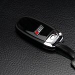 Digital car keys: Convenient, but vulnerable
