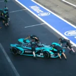 Popular Motorsport Events in the Second Half of 2024