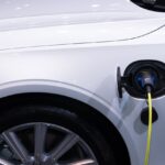 Why electric leased cars are the future