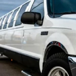 How to Get Everything Out of Your Limousine Experience