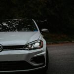These are the common problems of the Volkswagen golf GTE