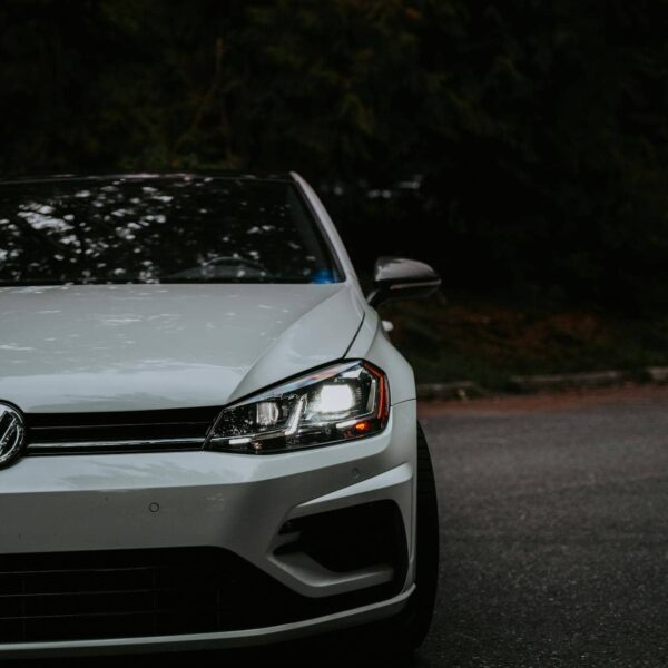 Problemen Volkswagen gte