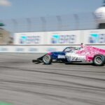 Formula 3 calendar 2024