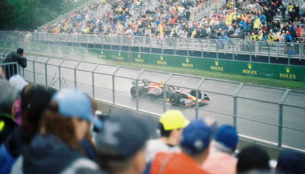 Formule 1 kijken viaplay