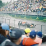 2.5 years of Viaplay F1: What do viewers think?