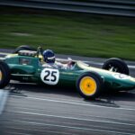 Fatal Accidents Formula 1: The 5 most recent fatal crashes