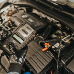 Is chiptuning bad for your car?