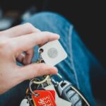 Did you know? Car keys and their signals