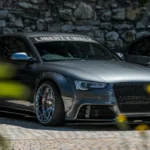 Benchwarmers’ Cars: An In-Depth Look at Their Fleet