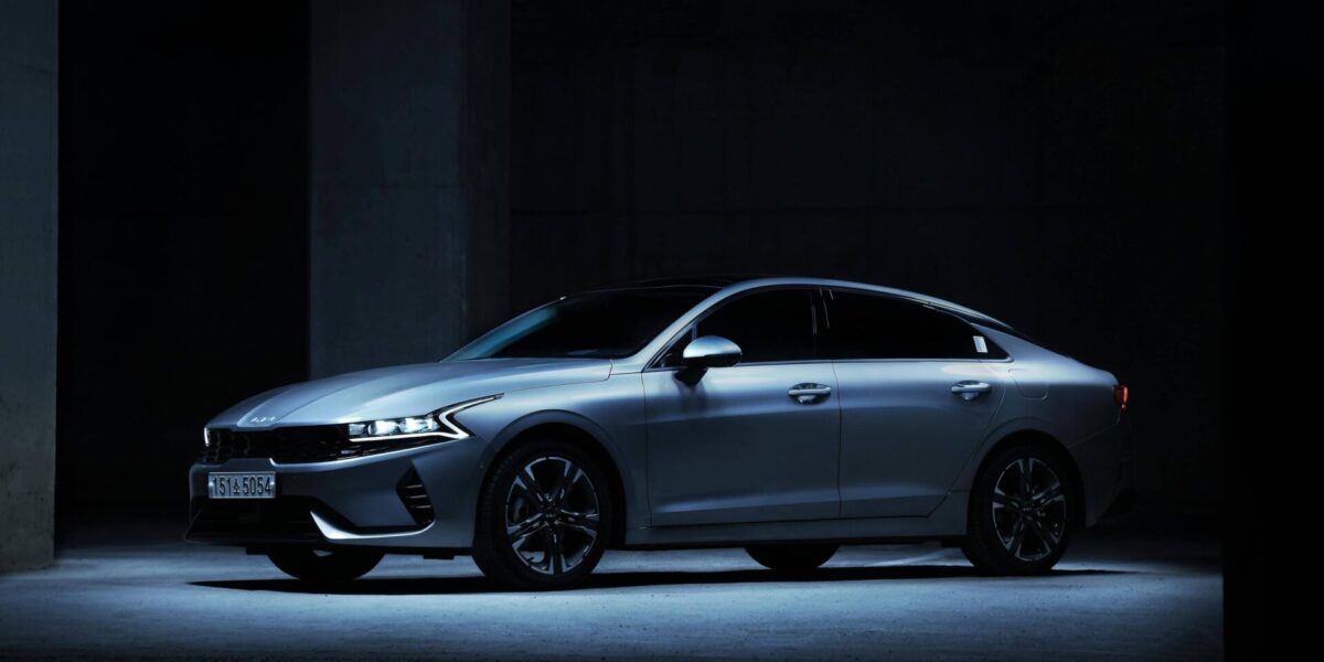 pexels hyundai motor group 15400946 1 scaled