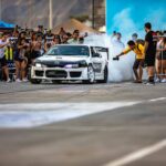 Drag racing Netherlands: The Ultimate Guide for car enthusiasts