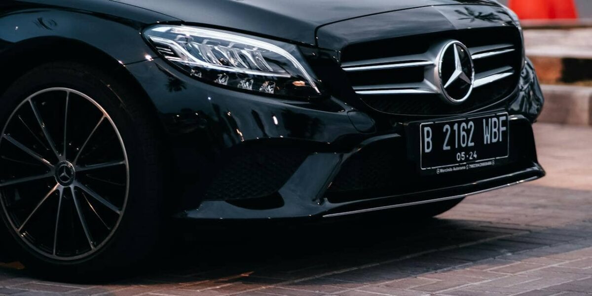 mercedes c 350e problems
