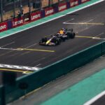 Who is the richest formula one driver?