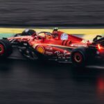 Formula 1 fans beware: these events you don’t want to miss