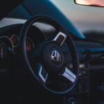 Mazda CX5 problems! Why are these the problems?