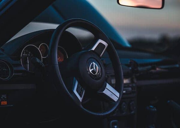 problemen mazda cx5