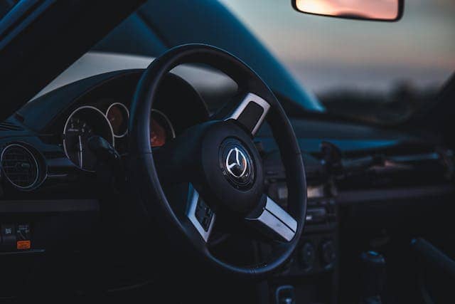 problemen mazda cx5