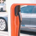 Cost Tesla Supercharging: pay or still free?